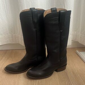 Tecovas Womens The Harper Boots